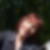 Photo de profil de Sylvie Grosset