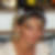 Photo de profil de Patricia Madeleine