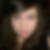 Photo de profil de Alicia Delarbre
