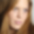 Photo de profil de Marion Euvrard