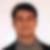 Photo de profil de Vincent Boursier
