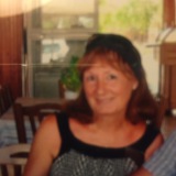 Photo de profil de Dominique de Smet