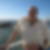 Photo de profil de Jean Jacques Montaubric