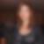 Photo de profil de Caroline Girardet