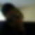 Photo de profil de Dorian Marcinek
