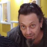 Photo de profil de Jerome Seynat