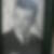 Photo de profil de Roger Vieillard