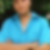 Photo de profil de Najih M'barki