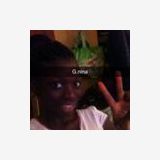 Photo de profil de Maimouna Gaye