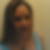 Photo de profil de Julie Crochez