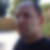Photo de profil de Thierry Reot
