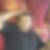 Photo de profil de Alain Fauchard