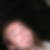 Photo de profil de Julien Bajus