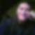Photo de profil de Bernard Arnoul