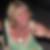 Photo de profil de Claire Pradier