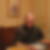 Photo de profil de Roger Labbe