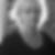 Photo de profil de Chantal Duret