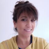 Photo de profil de Sylvie Durand