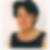 Photo de profil de Michèle Ribardiere