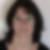 Photo de profil de Barbara Begou