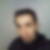 Photo de profil de Jonathan Ilic