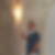 Photo de profil de Frederic Bouvet