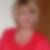 Photo de profil de Christine Girond