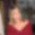 Photo de profil de Christel Cane