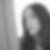 Photo de profil de Mélanie Malliart