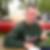 Photo de profil de Christophe Jardin