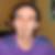 Photo de profil de Yohann Barrier