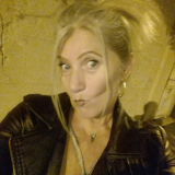 Photo de profil de Adel Marie Antoinette
