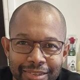 Photo de profil de Jean-Charles Naine