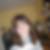 Photo de profil de Sabrina Vilson