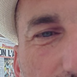 Photo de profil de Olivier Simian
