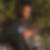 Photo de profil de Hamdi Erdimi