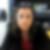 Photo de profil de Claire Berriot