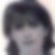 Photo de profil de Elisabeth Fléveaux