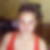 Photo de profil de Laura Rousseaux