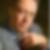 Photo de profil de Rachid Ait Mimoune