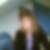 Photo de profil de Mégane Poret