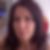 Photo de profil de Cecile Chantepie