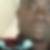 Photo de profil de Christopher Gertrude