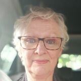 Photo de profil de Murielle Boutillier