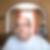 Photo de profil de Jean-Luc Boidin