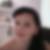 Photo de profil de Clarisse Carcy