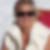 Photo de profil de Marie-Christine BURGEOT