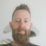 Photo de profil de Joan Ferreux