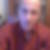 Photo de profil de Lionel Zighmi
