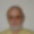 Photo de profil de Paul Alric